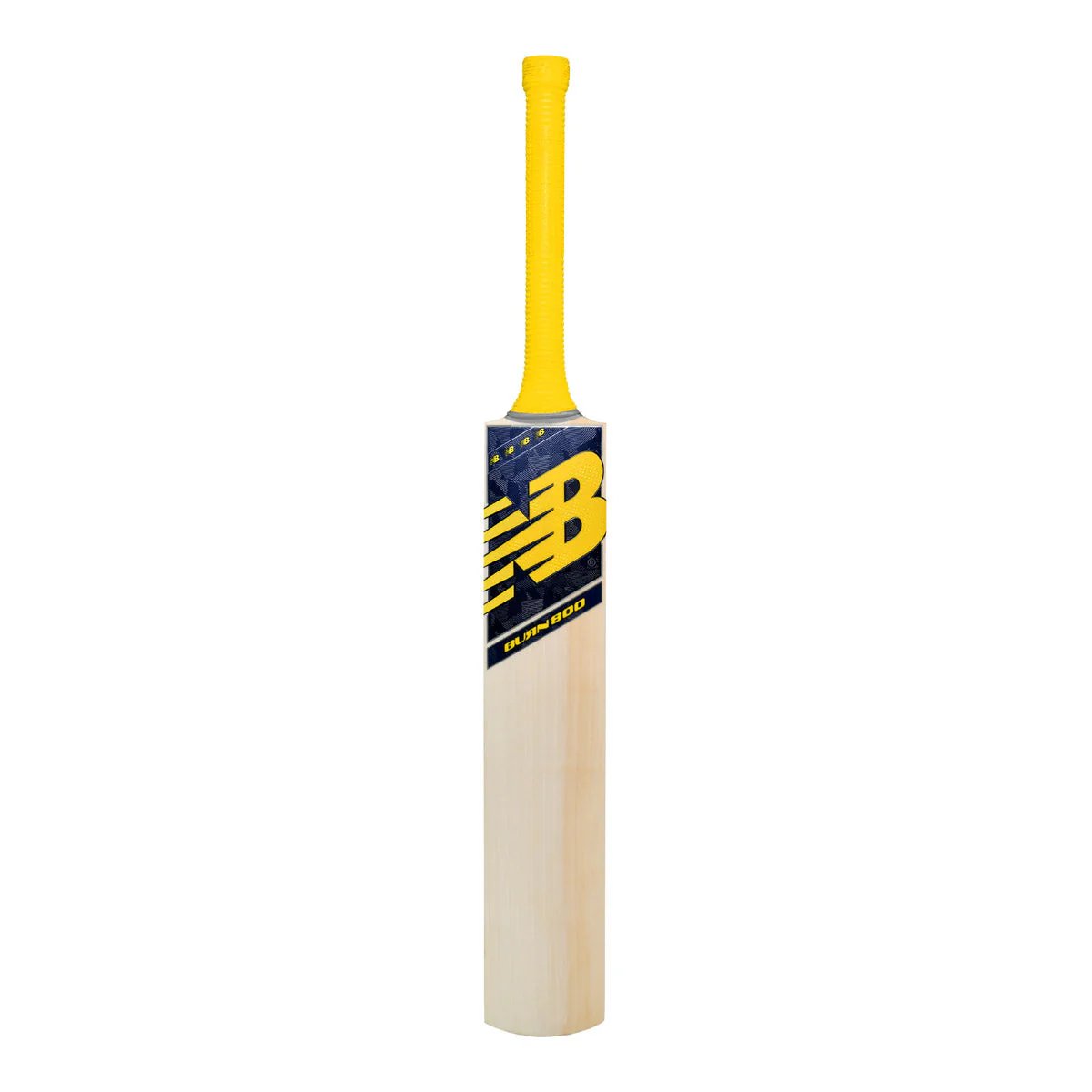 New Balance Burn 800 Cricket Bat - 2026 - Image 2
