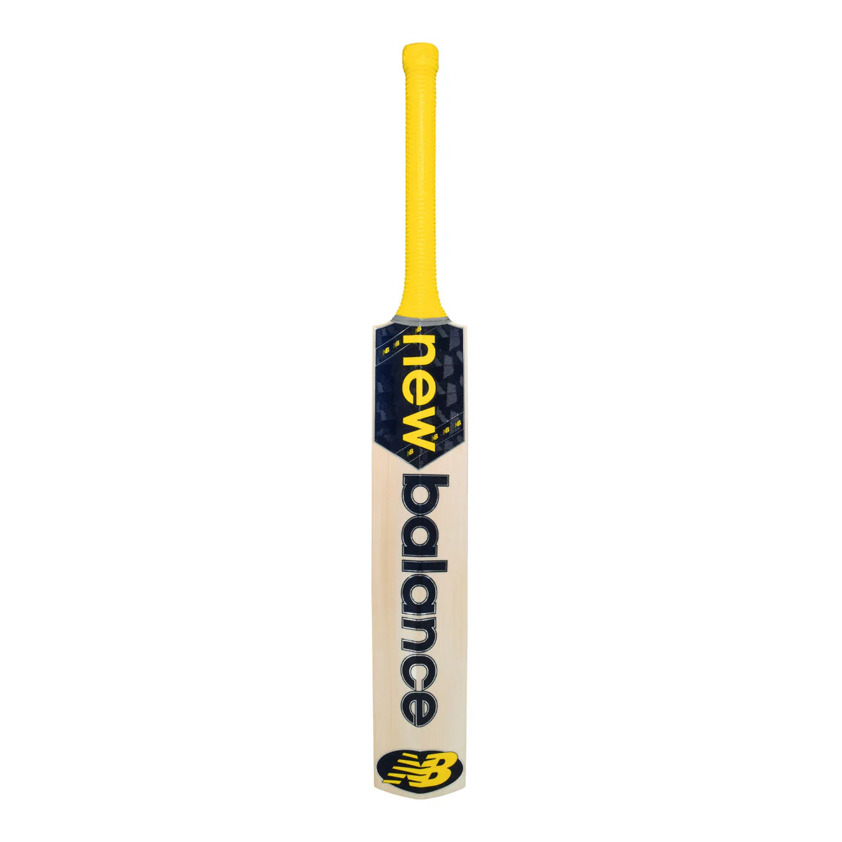 New Balance Burn 800 Cricket Bat - 2026 - Image 3
