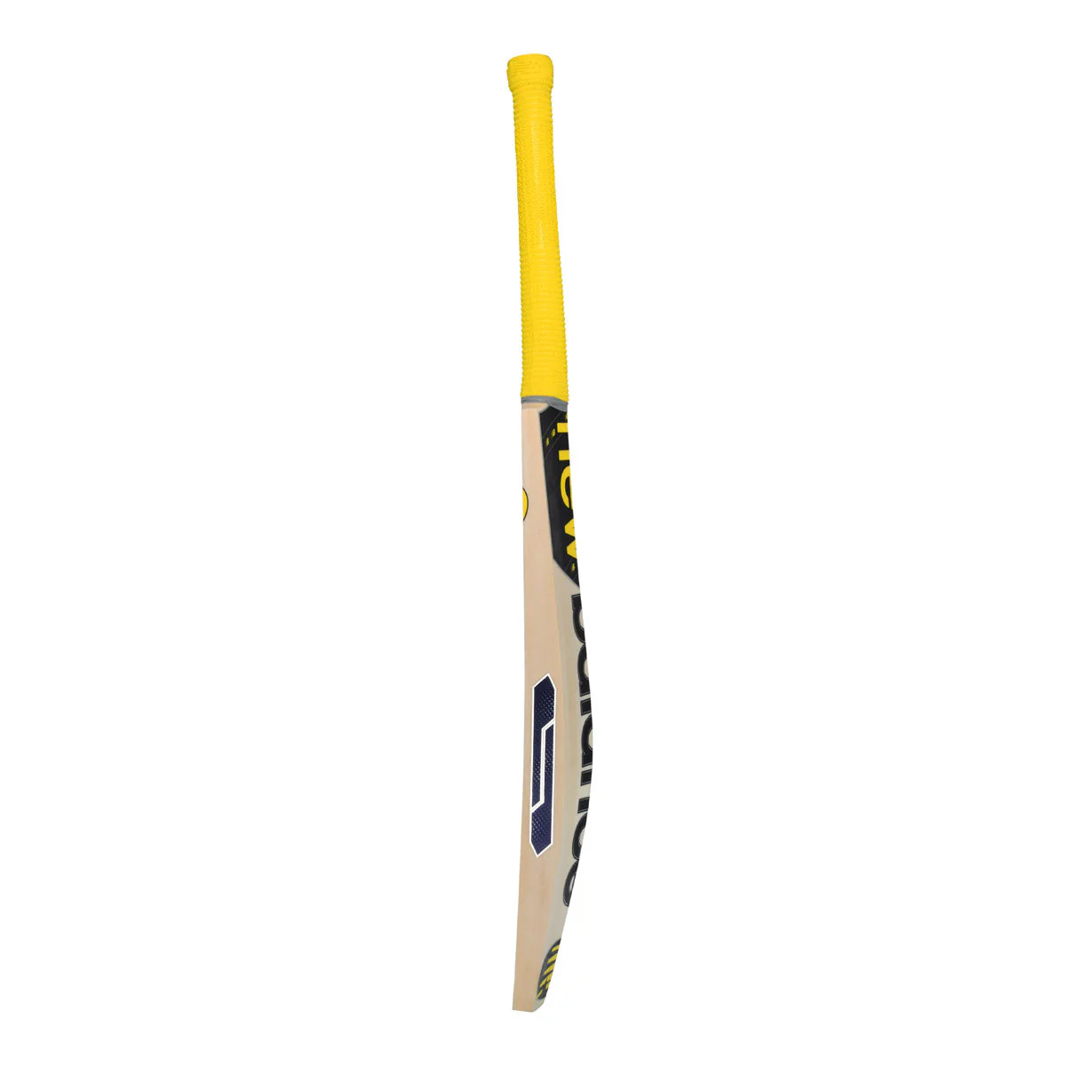 New Balance Burn 800 Cricket Bat - 2026 - Image 4