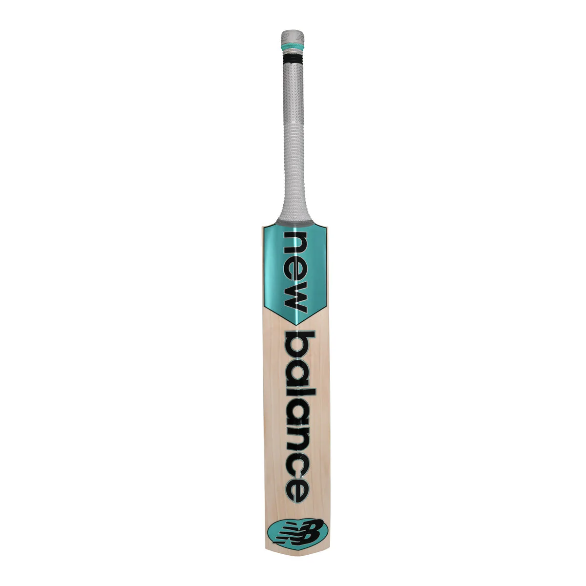New Balance Burn 800 Pro Cricket Bat - Image 3