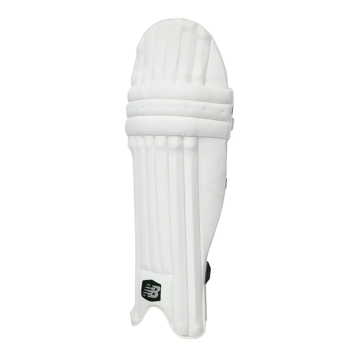 New Balance Burn Cricket Batting Pads - 2024 - Image 3