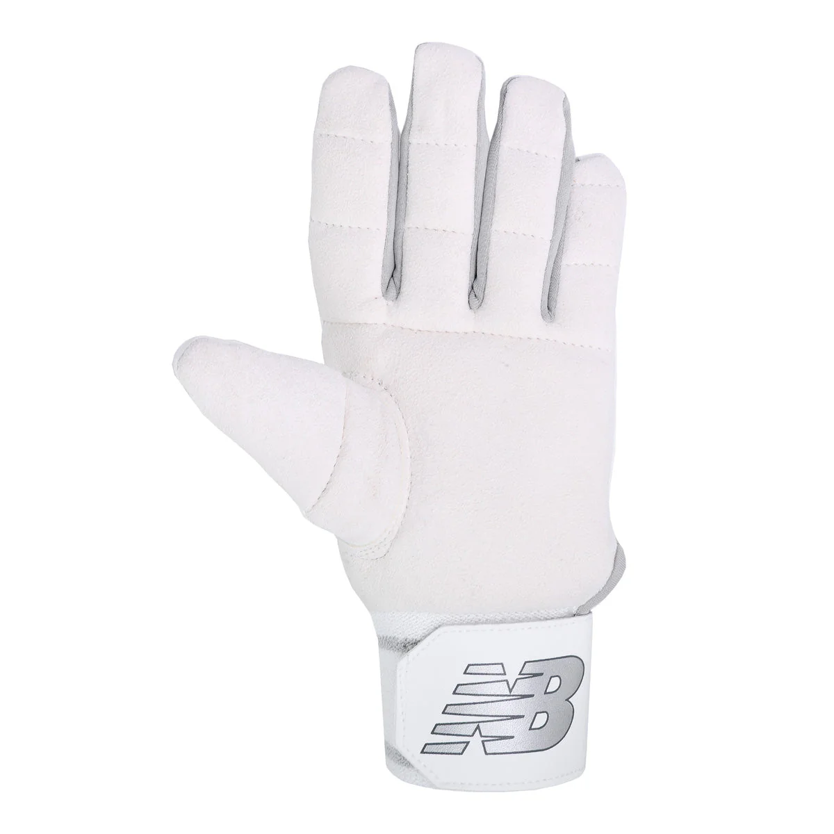 New Balance Chamois Wicket keeping Inners - 2025 - Image 2