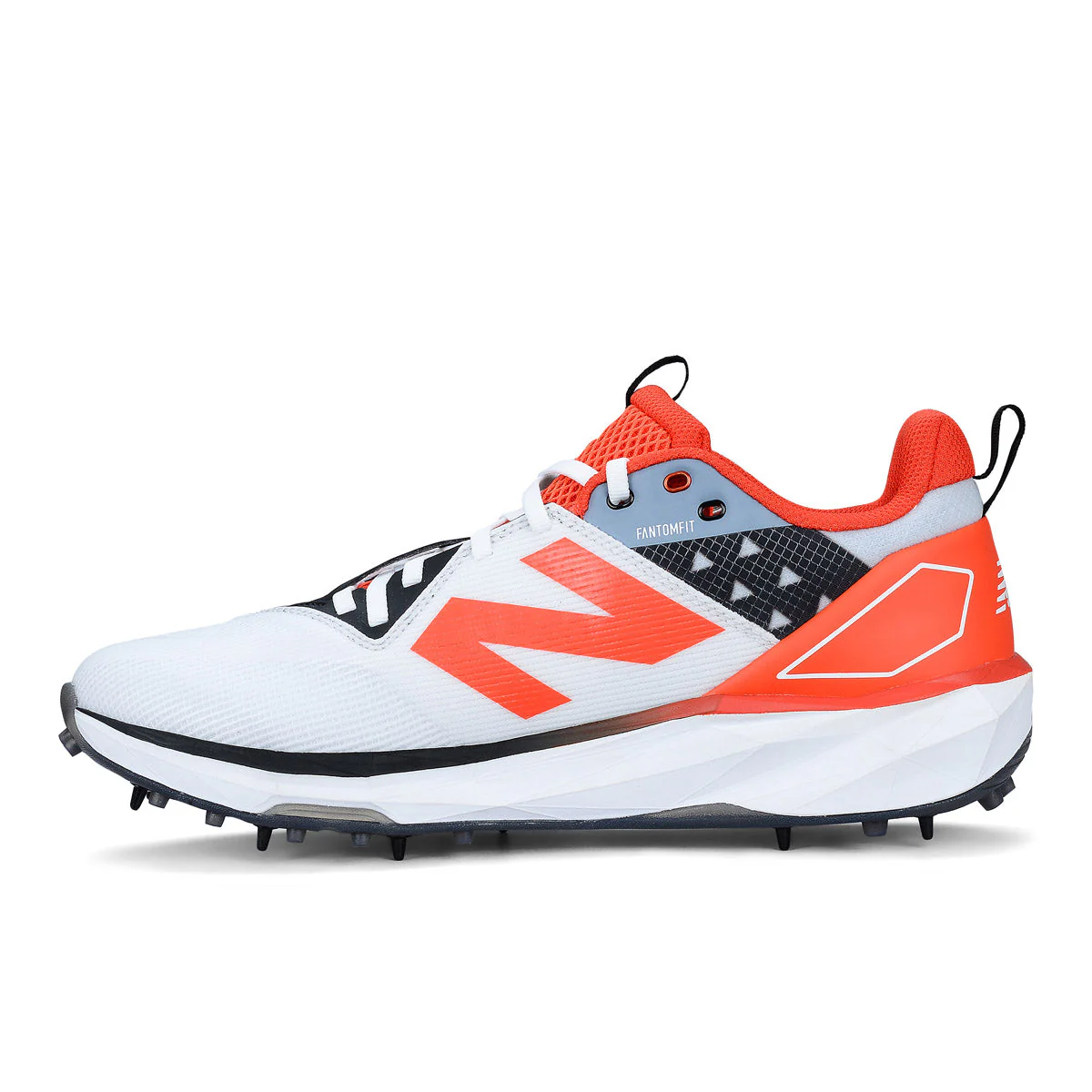 New Balance CK10 Cricket Shoes - 2026 - Image 3