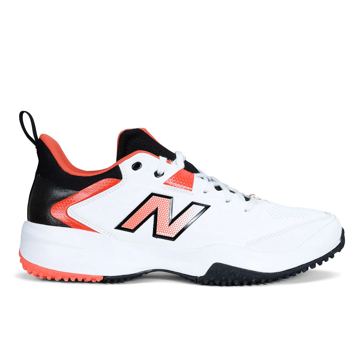 New Balance CK4020 Cricket Shoes - 2026 - Image 2