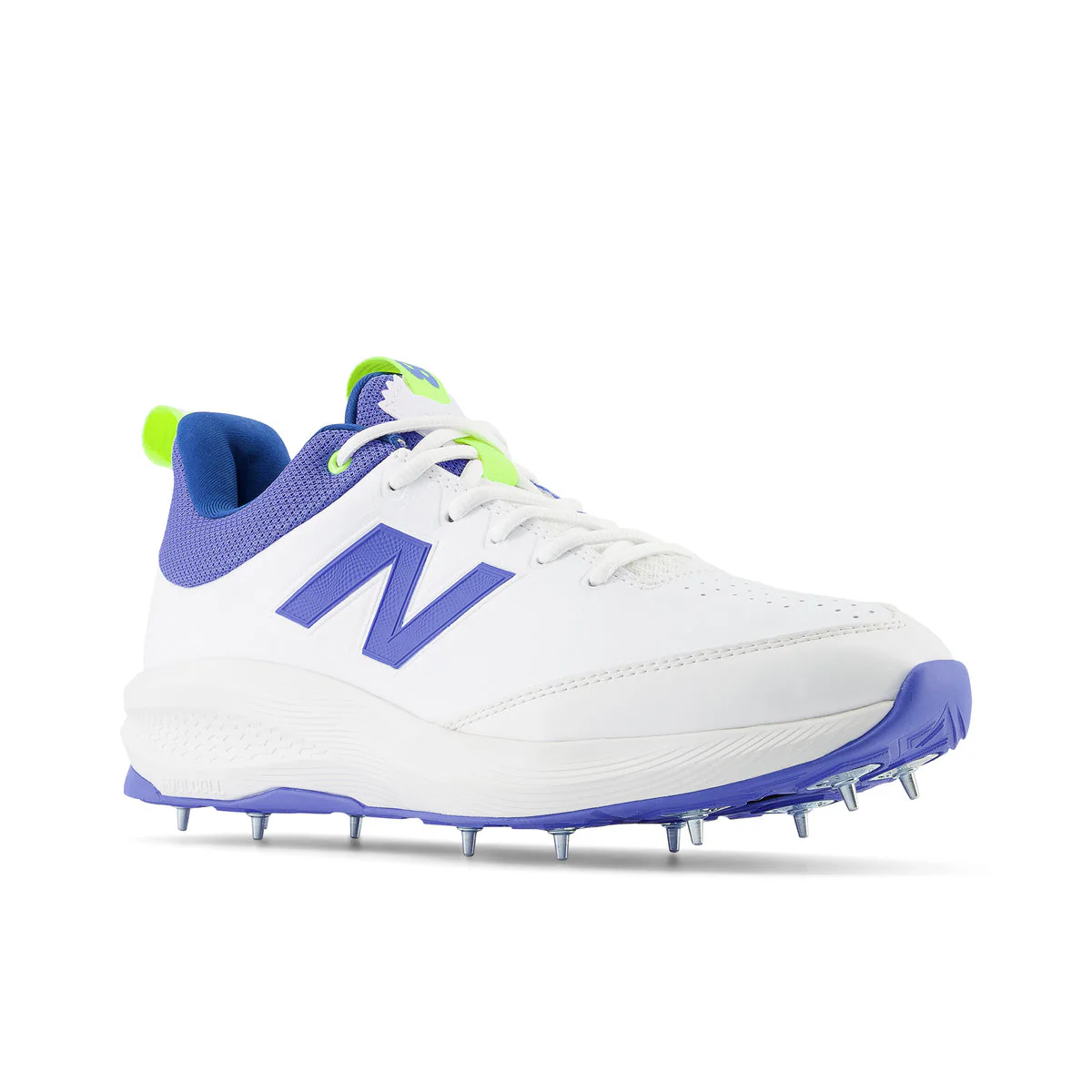 New Balance CK4030 Junior Cricket Shoes - 2024 - Image 5