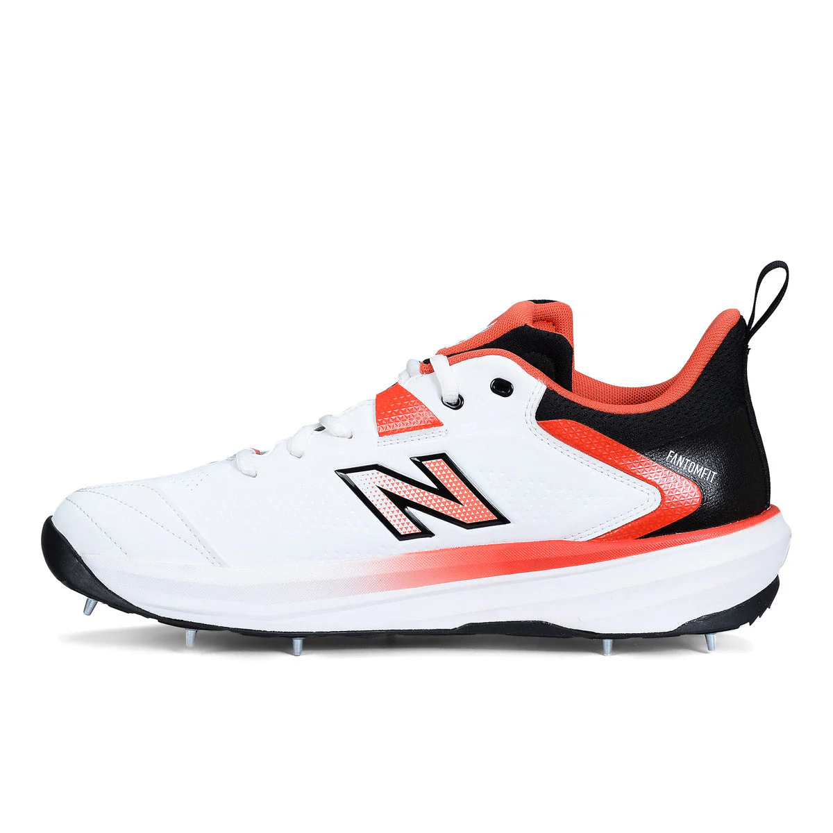 New Balance CK4030 Junior Cricket Shoes - 2026 - Image 3