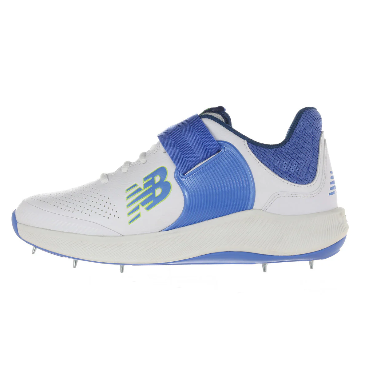 New Balance CK4040 Cricket Shoes - 2024 - Image 2
