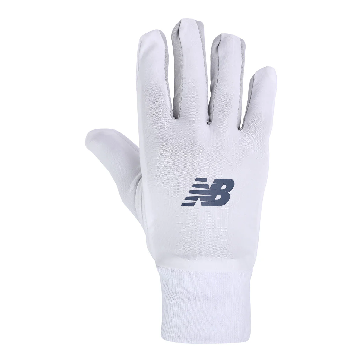 New Balance Cotton Wicket keeping Inners - 2025 - Image 2
