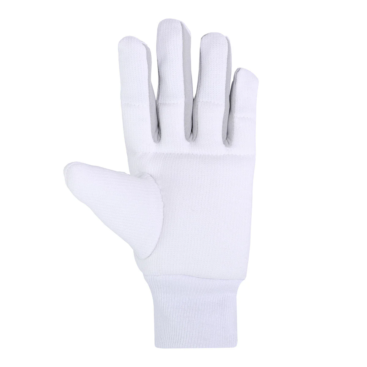 New Balance Cotton Wicket keeping Inners - 2026 - Image 2