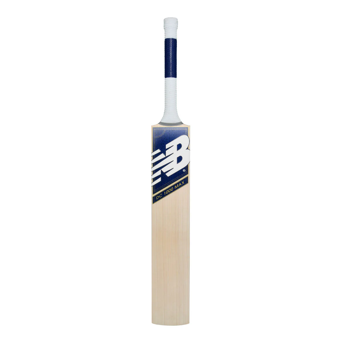 New Balance DC 1000 Max Cricket Bat - 2026 - Image 2