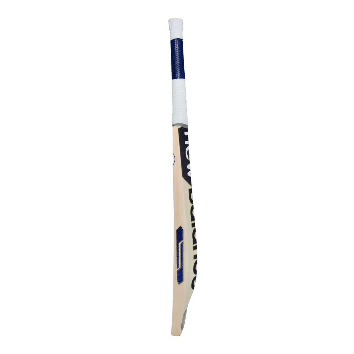 New Balance DC 1000 Max Cricket Bat - 2026 - Image 4