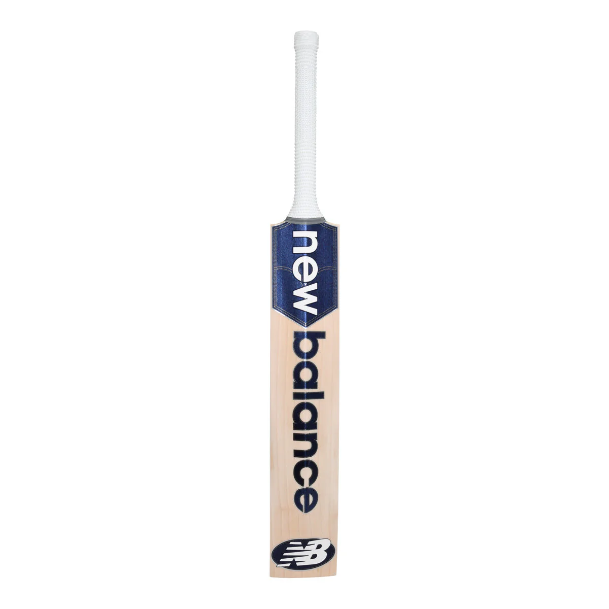 New Balance DC 1000 MAX Cricket Bat - Image 3
