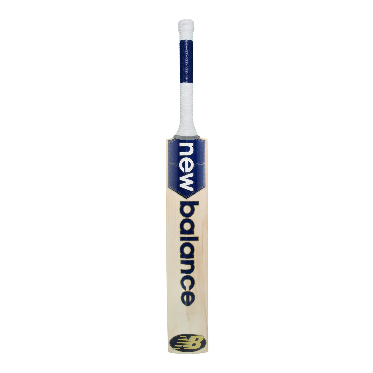New Balance DC 1000 Max Junior Cricket Bat - 2026 - Image 3