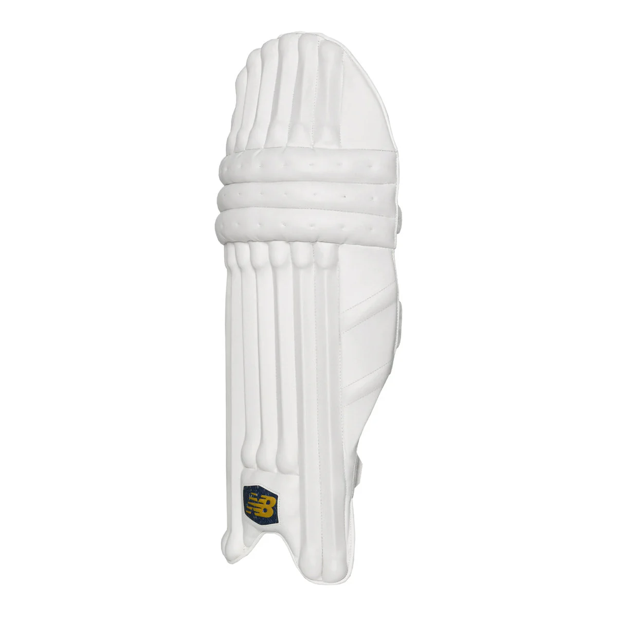 New Balance DC 1200 Cricket Batting Pads - 2026 - Image 3