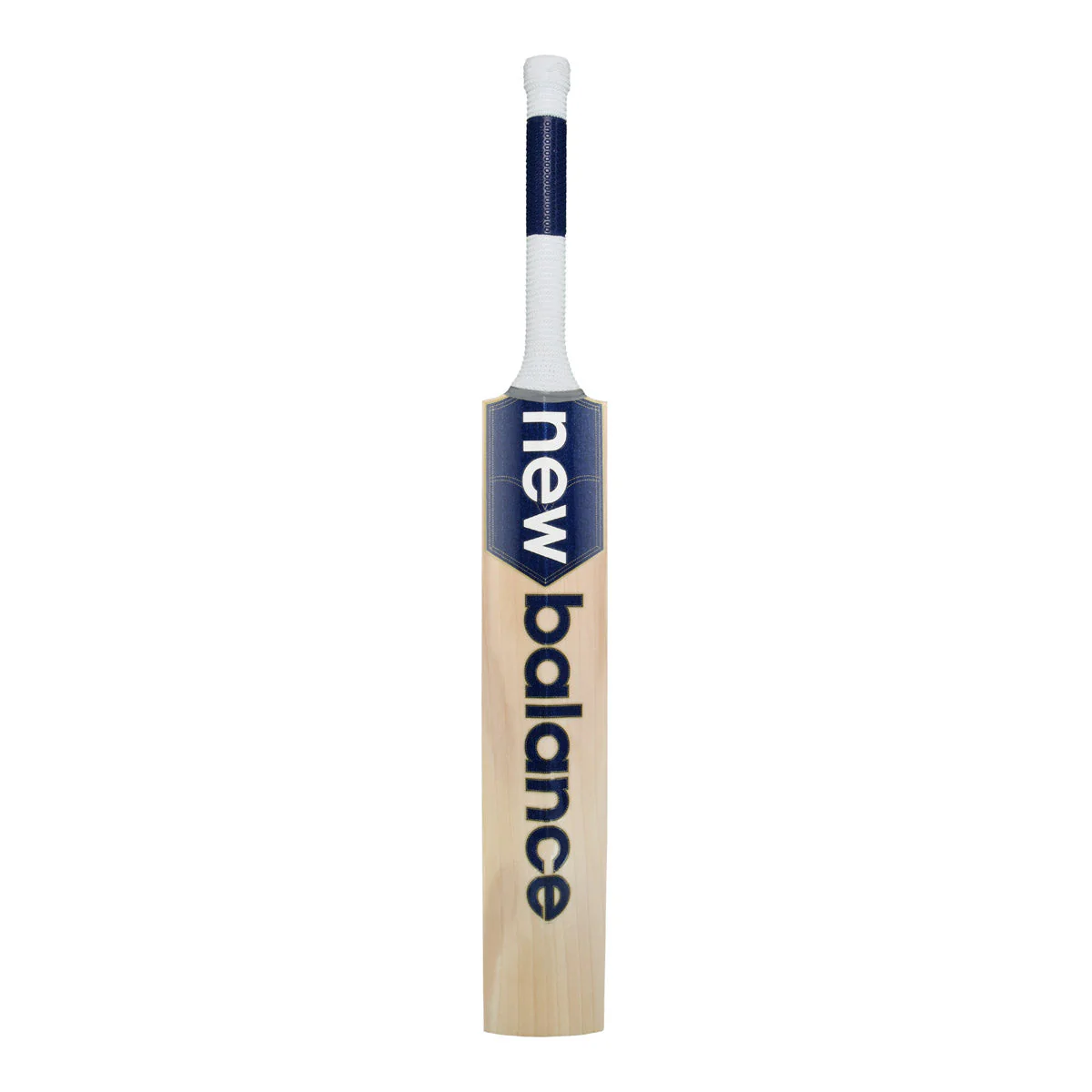 New Balance DC 1200 Max Cricket Bat - 2026 - Image 3