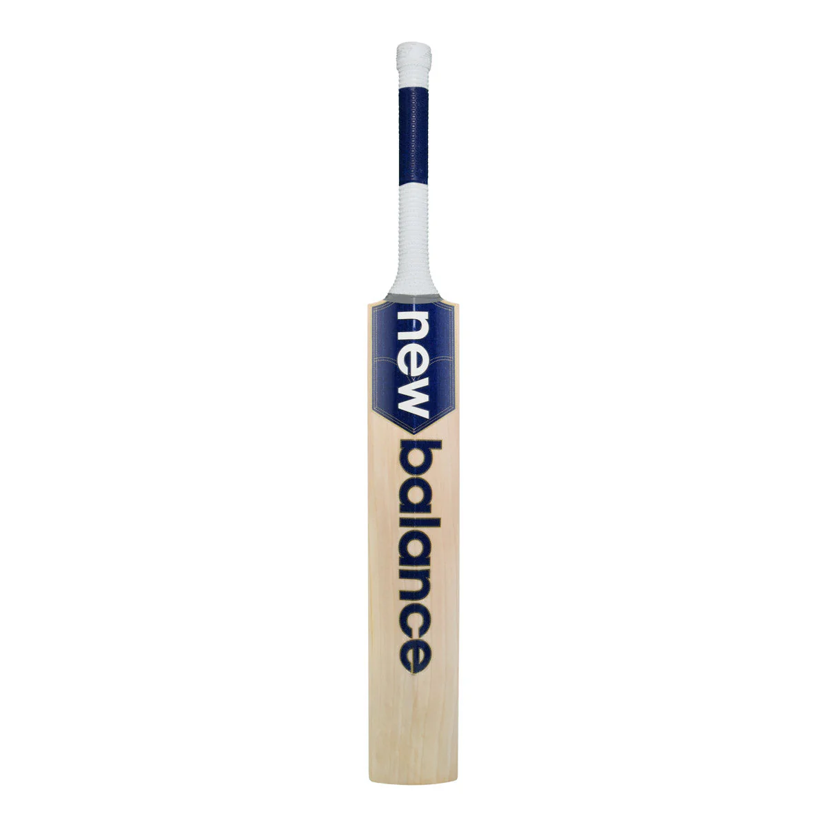 New Balance DC 1200 Max Junior Cricket Bat - 2026 - Image 3