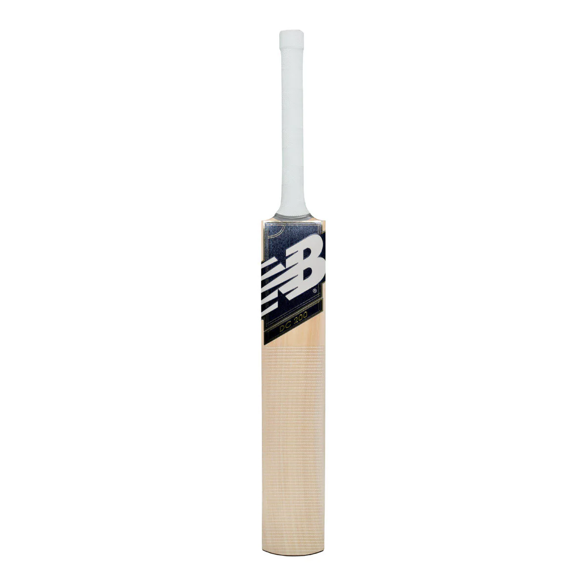 New Balance DC 200 Cricket Bat - 2026 - Image 2