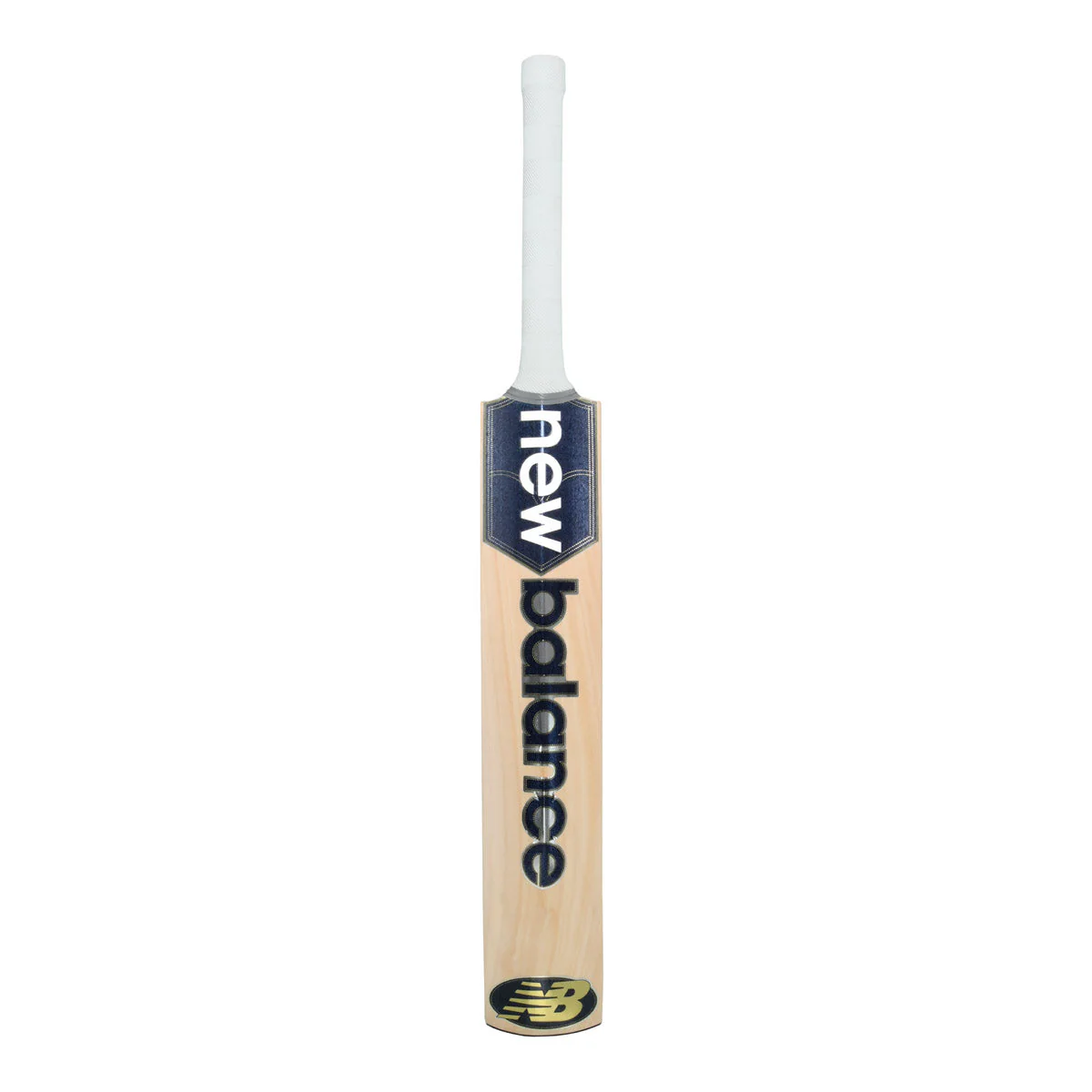 New Balance DC 200 Cricket Bat - 2026 - Image 3