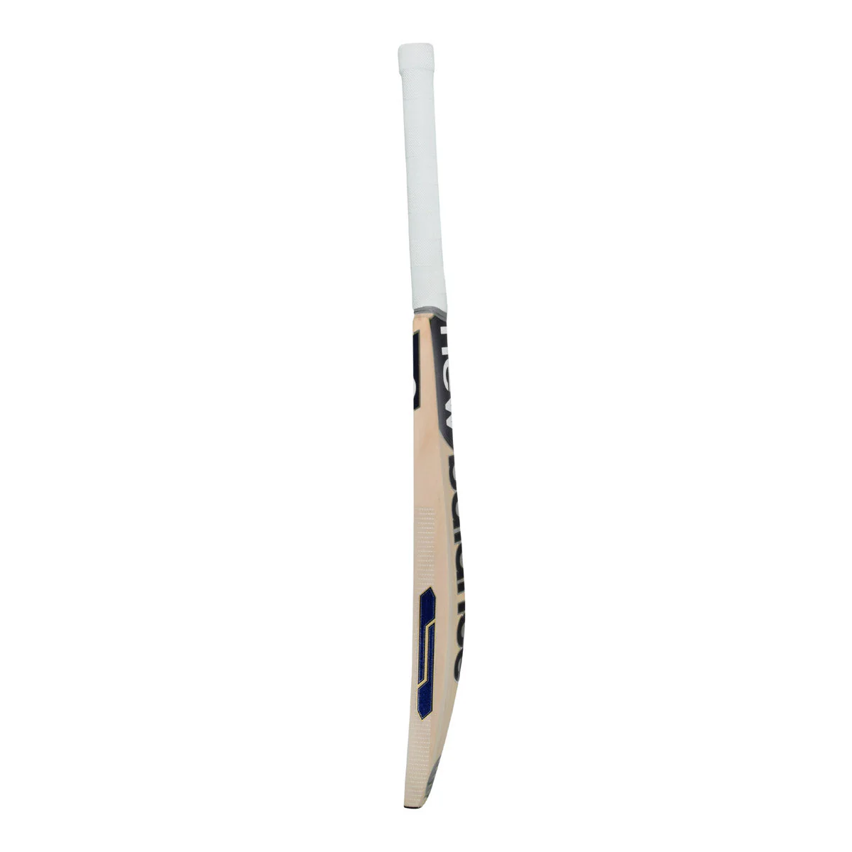 New Balance DC 200 Junior Cricket Bat - 2026 - Image 4