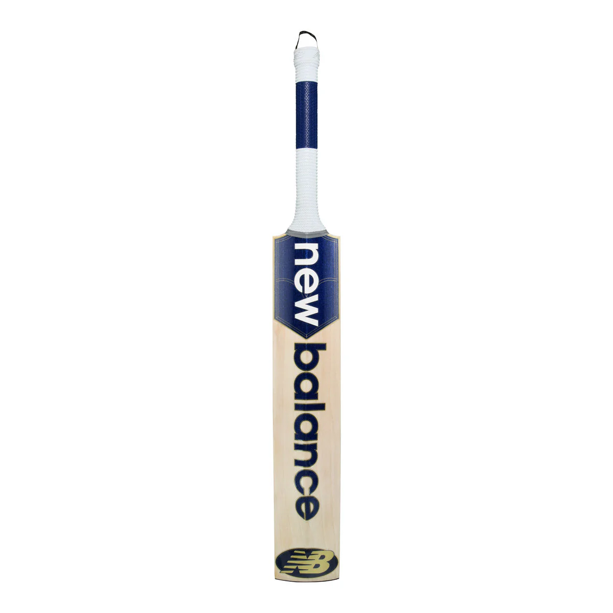 New Balance DC 400 Pro Cricket Bat - 2026 - Image 3
