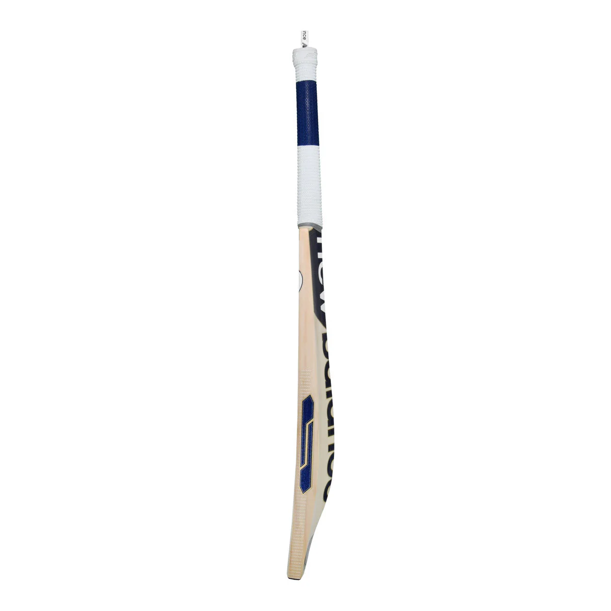 New Balance DC 400 Pro Cricket Bat - 2026 - Image 4
