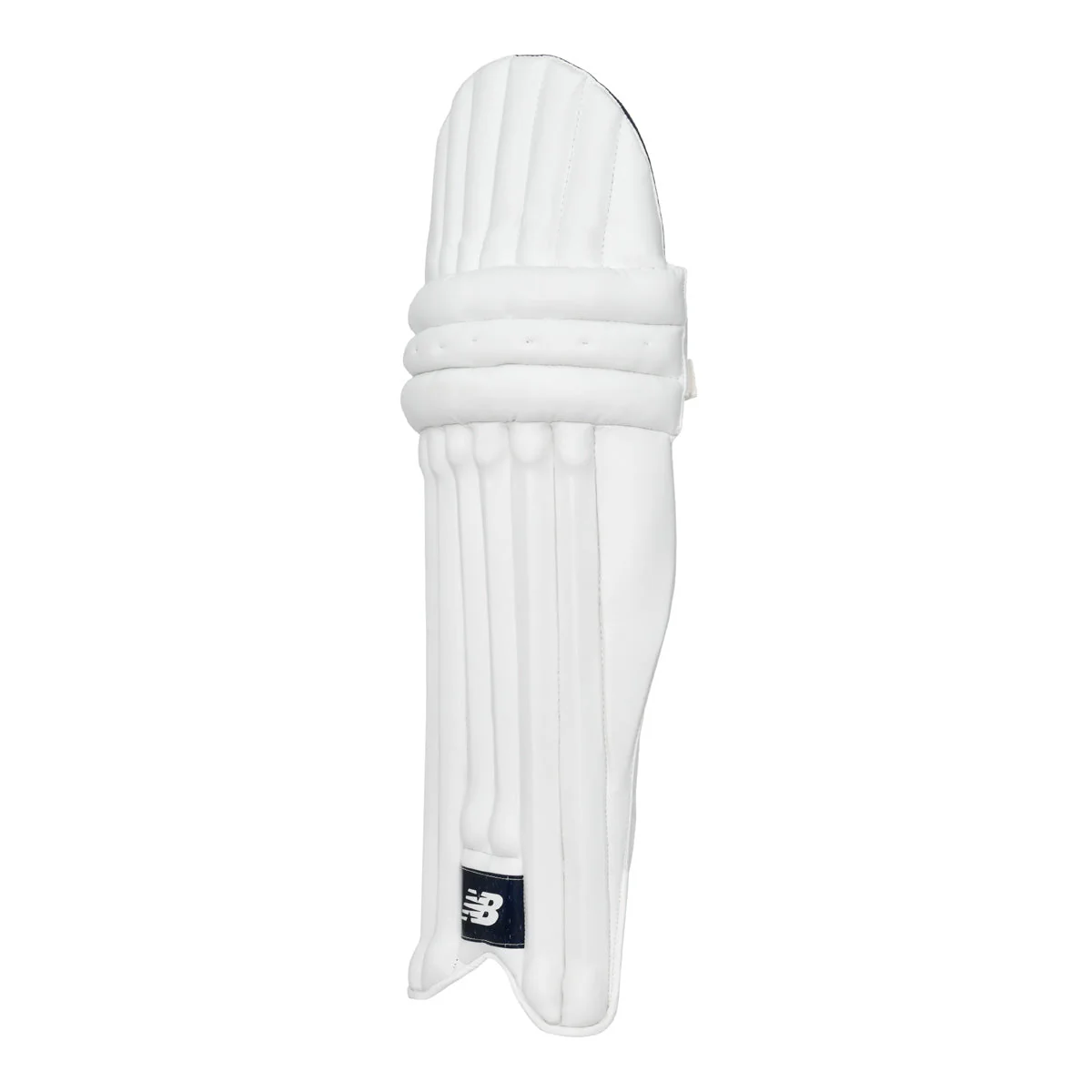 New Balance DC 500 Cricket Batting Pads - Image 4