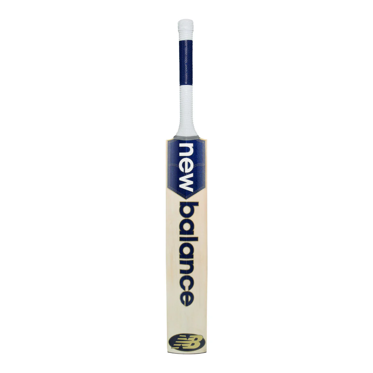 New Balance DC 500 Max Junior Cricket Bat - 2026 - Image 3