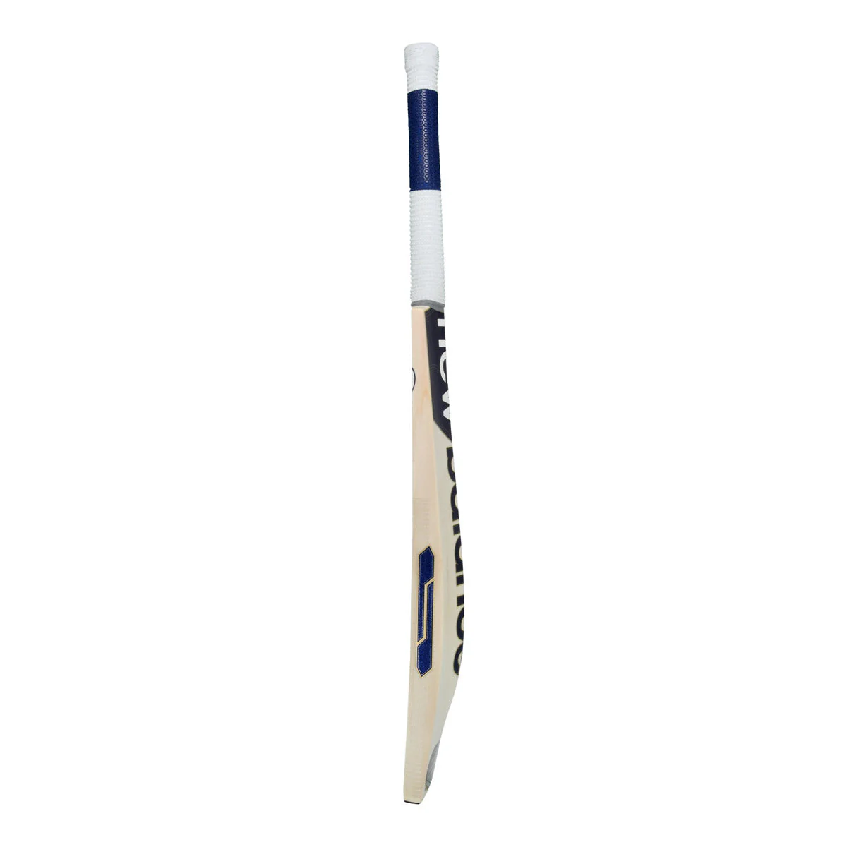New Balance DC 500 Max Junior Cricket Bat - 2026 - Image 4