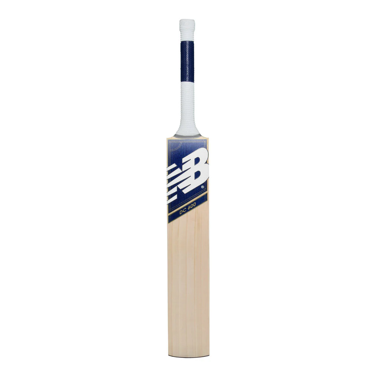 New Balance DC 600 Cricket Bat - 2026 - Image 2