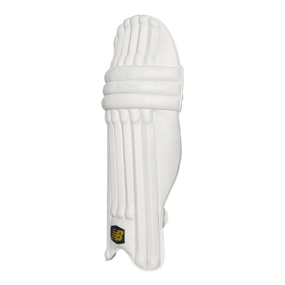 New Balance DC 600 Cricket Batting Pads - 2026 - Image 4