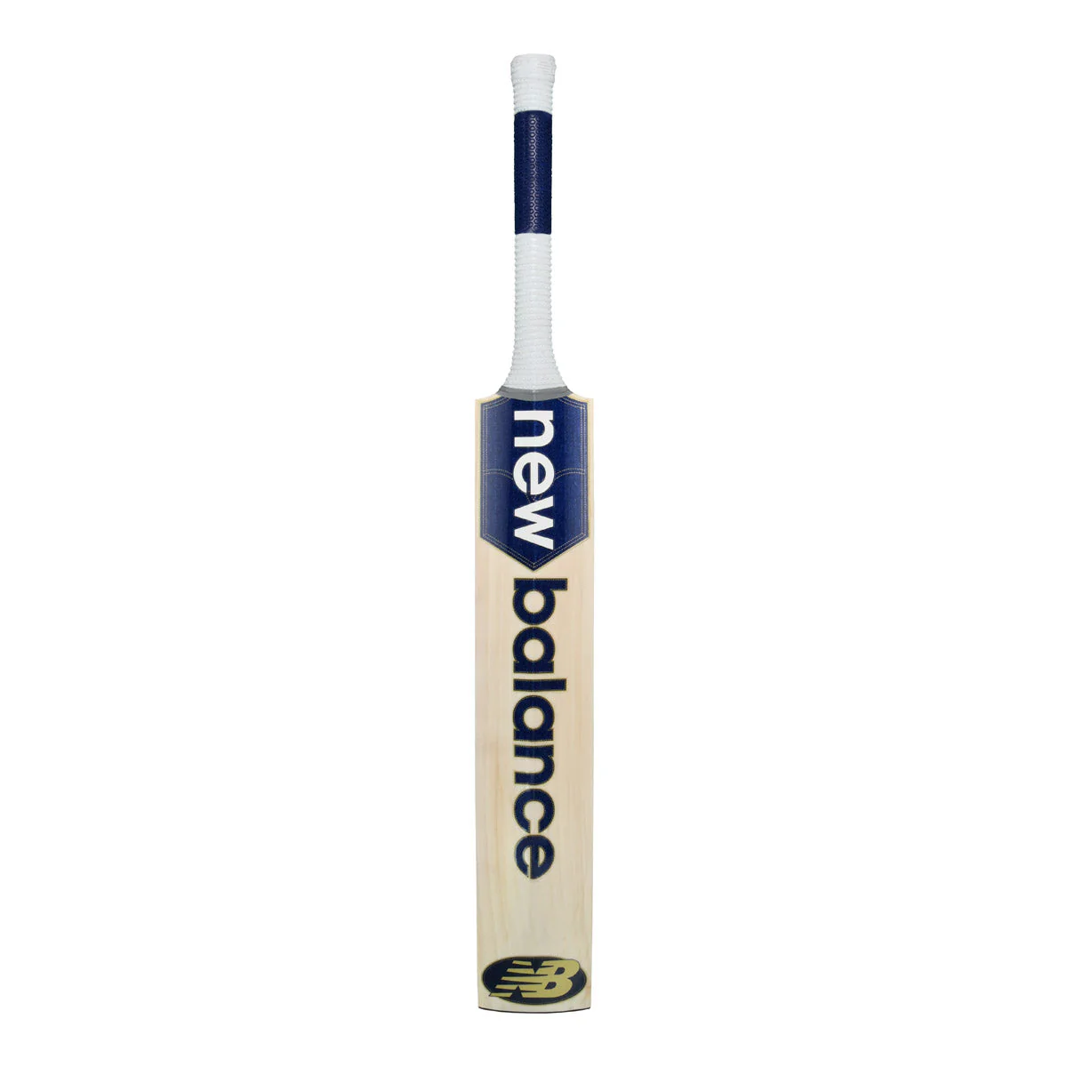 New Balance DC 600 Junior Cricket Bat - 2026 - Image 3