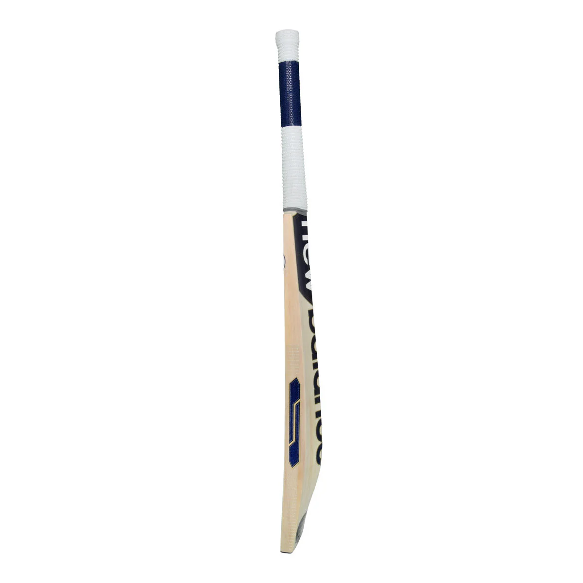 New Balance DC 600 Junior Cricket Bat - 2026 - Image 4