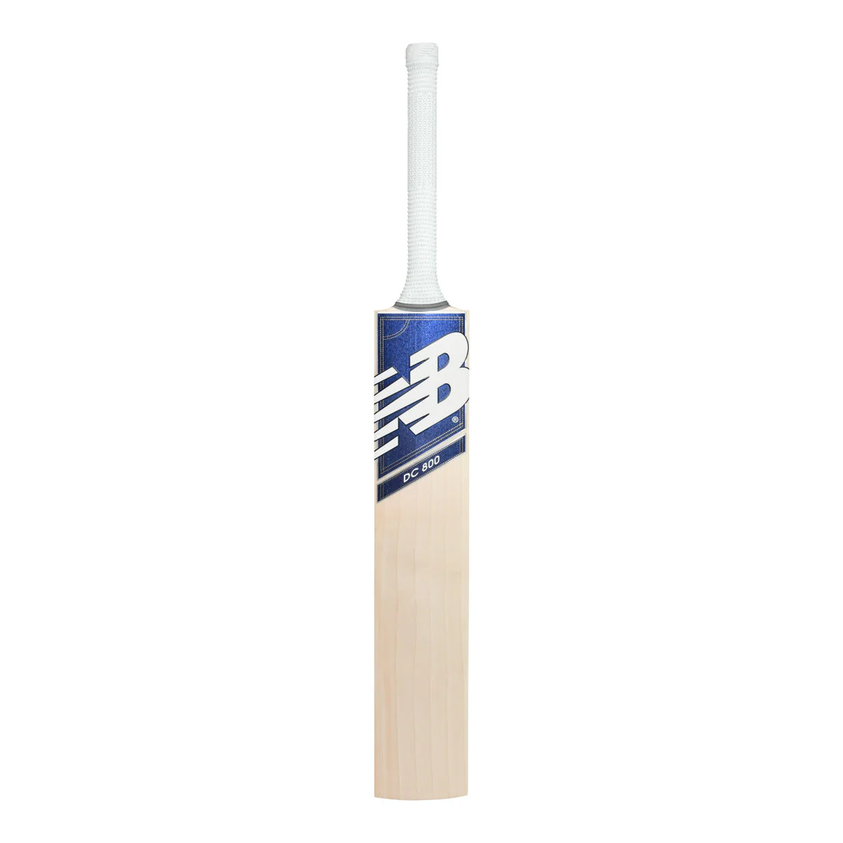 New Balance DC 800 Cricket Bat - Image 2