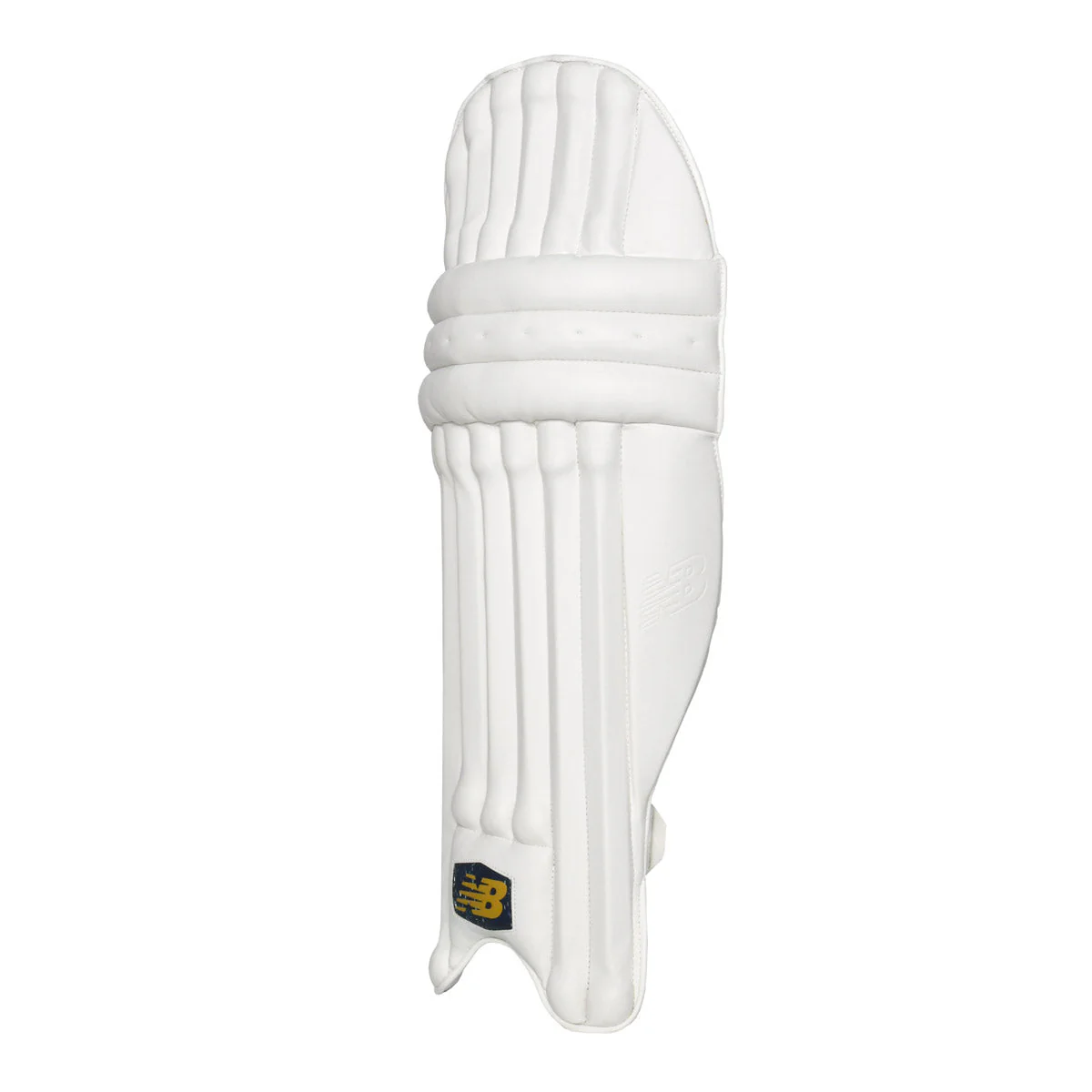 New Balance DC 800 Cricket Batting Pads - 2026 - Image 4