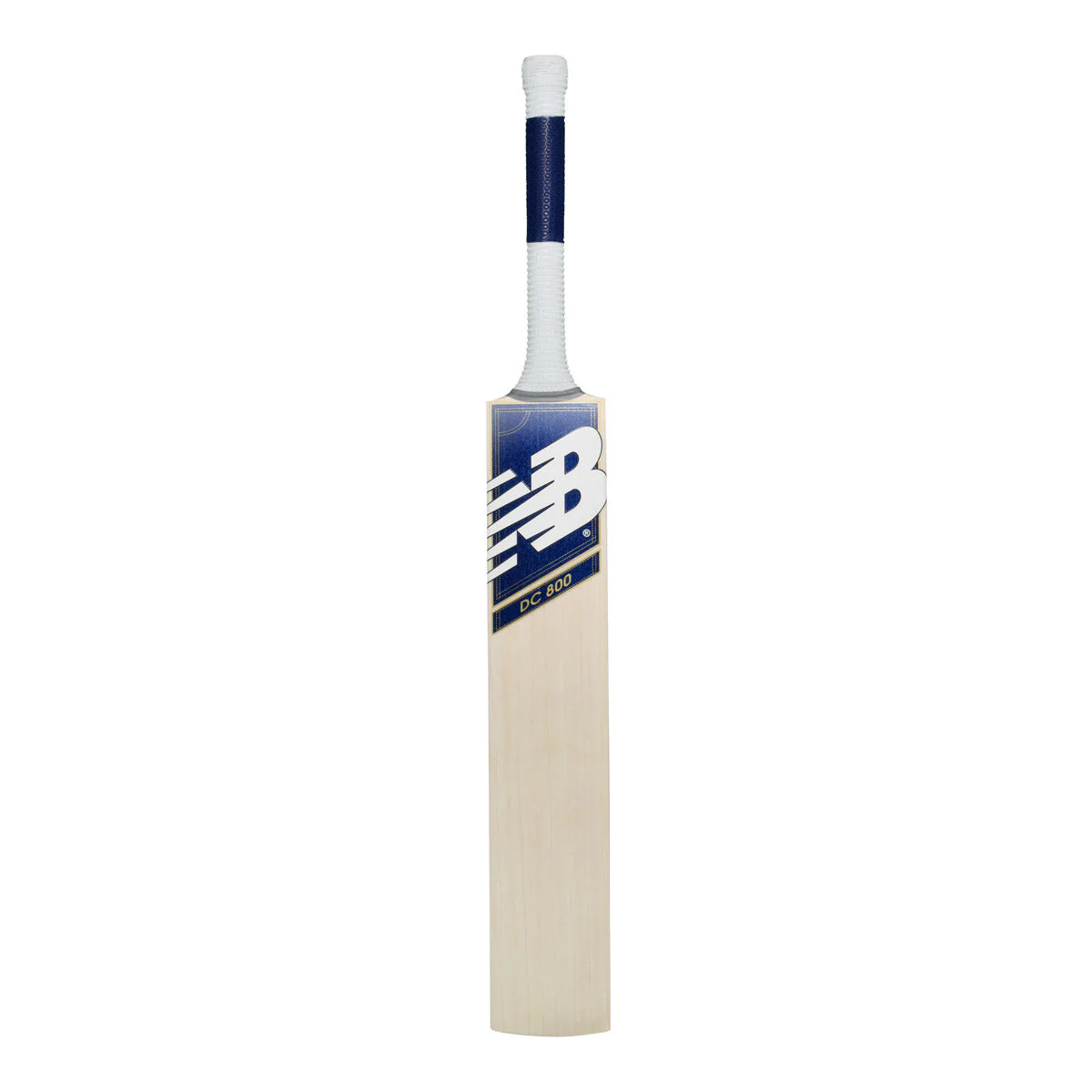 New Balance DC 800 Junior Cricket Bat - 2026 - Image 2