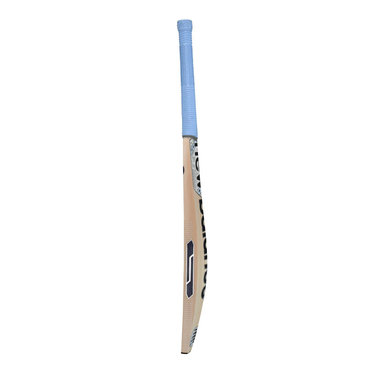 New Balance TC 600 Junior Cricket Bat - Image 4