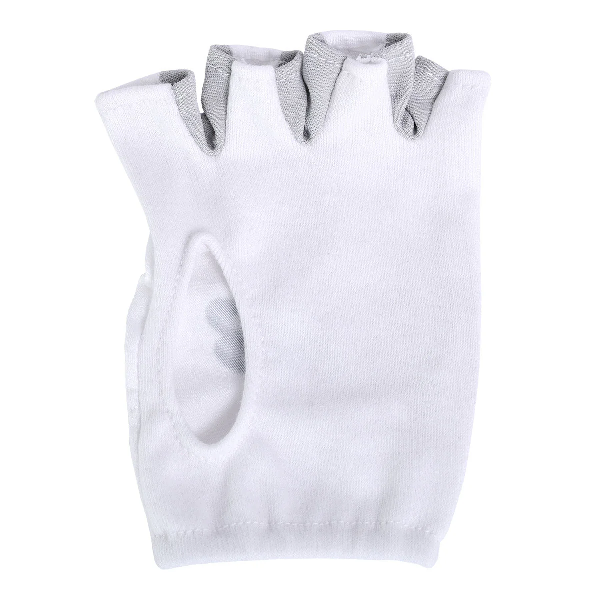 New Balance Fingerless Cricket Batting Inners - 2026 - Image 2