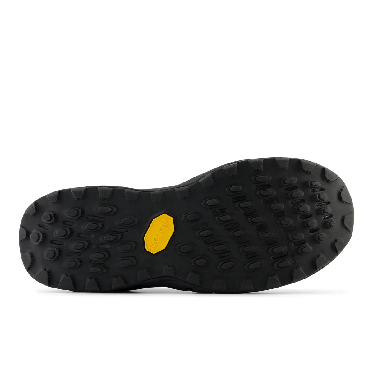 New Balance Fresh Foam X HIERRO V8 Mens Running Shoes - Image 21