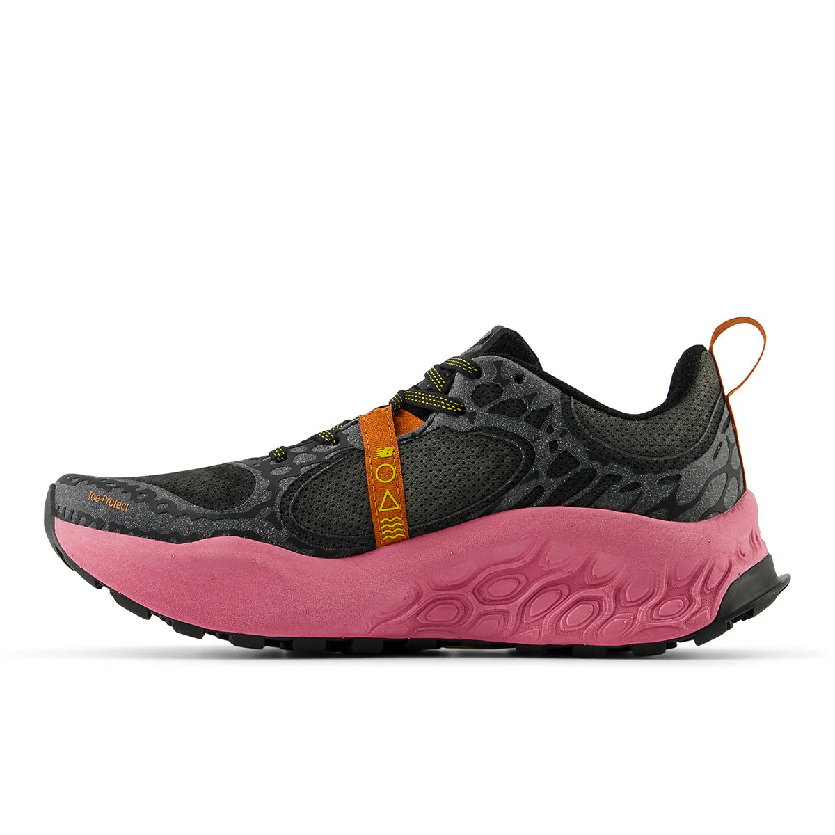 New Balance Fresh Foam X HIERRO V8 Womens Running Shoes - Image 14