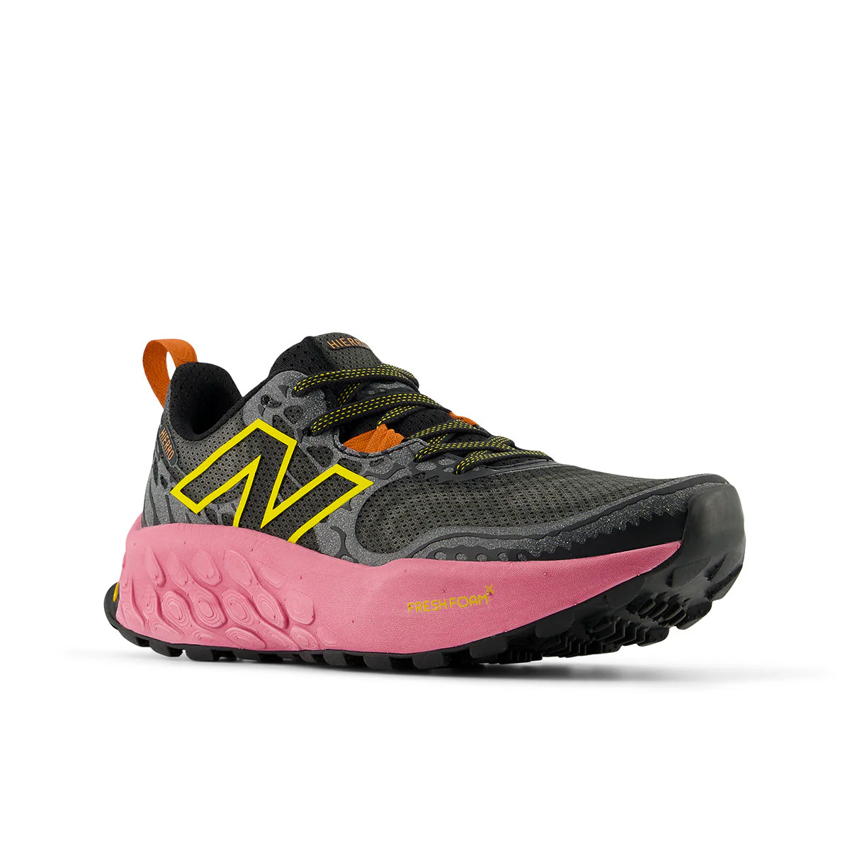 New Balance Fresh Foam X HIERRO V8 Womens Running Shoes - Image 17