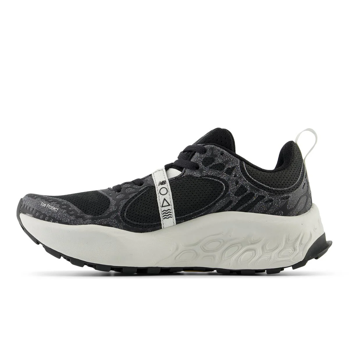 New Balance Fresh Foam X HIERRO V8 Womens Running Shoes - Image 2