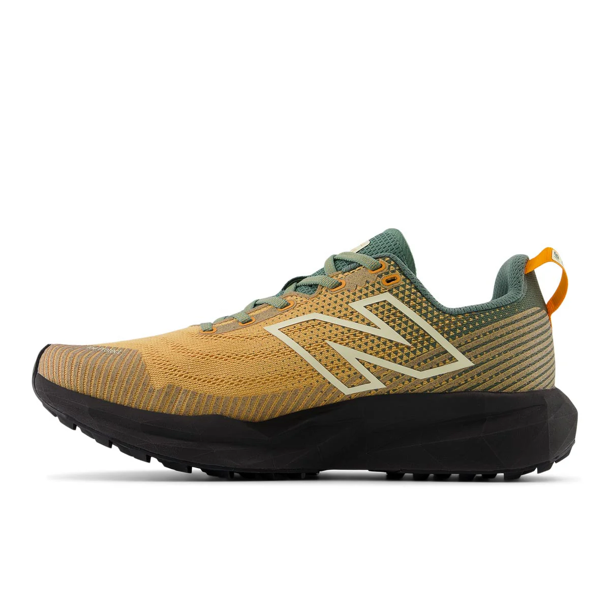 New Balance FuelCell Venym Mens Running shoes - Image 6