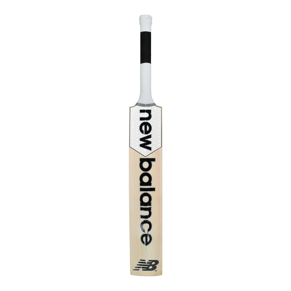 New Balance Heritage 1000 Max Junior Cricket Bat - 2026 - Image 3
