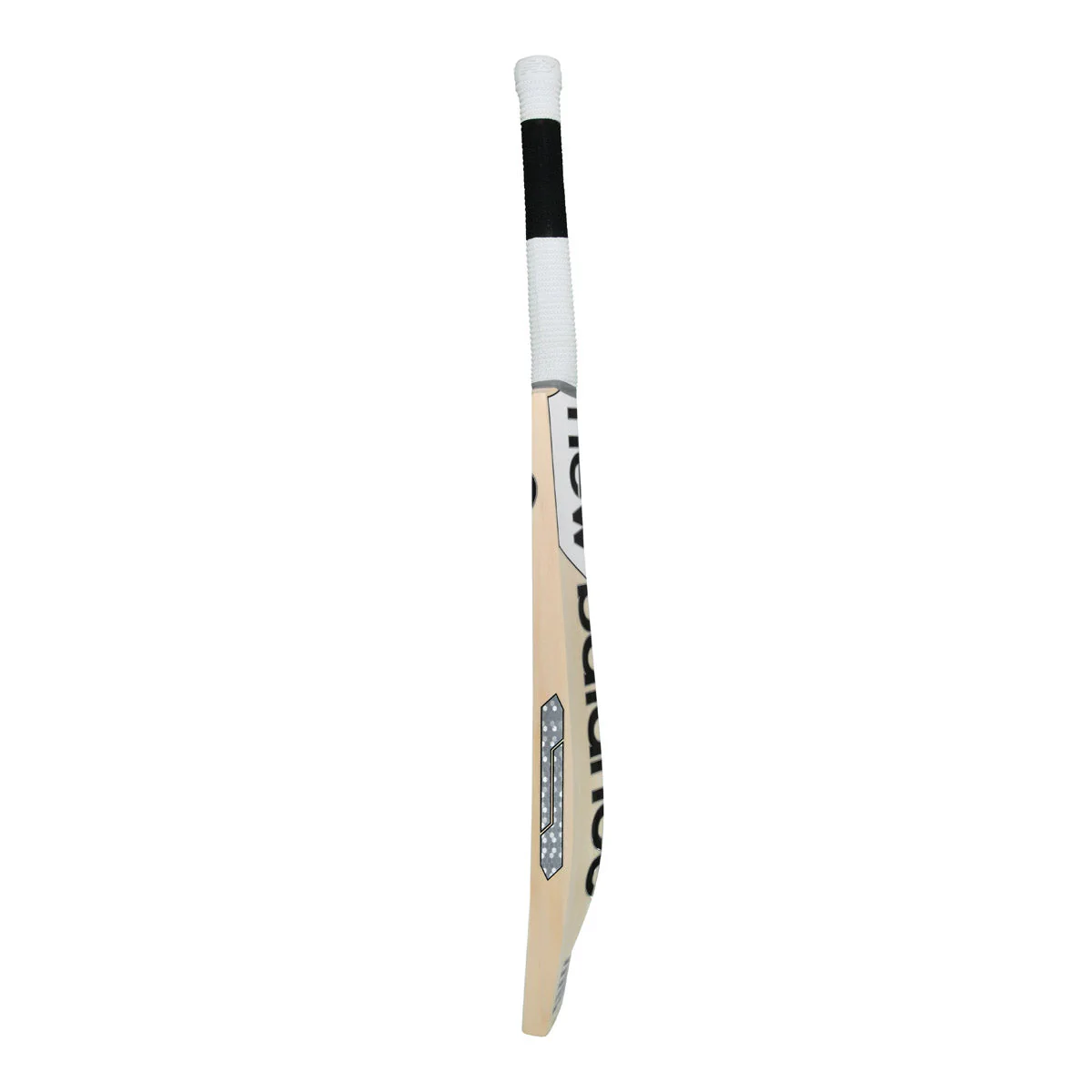 New Balance Heritage 1000 Max Junior Cricket Bat - 2026 - Image 4