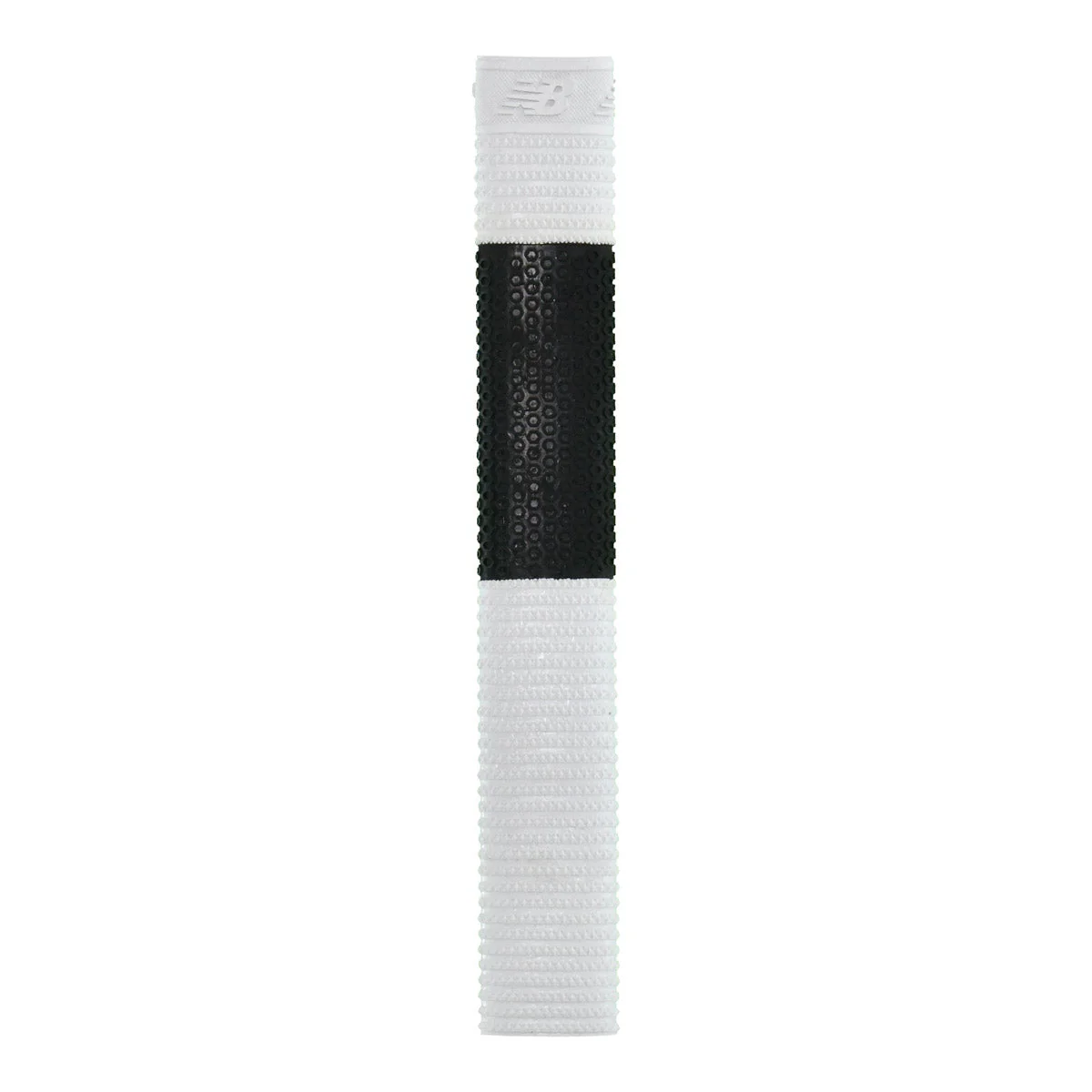 New Balance Heritage Bat Grip - 2026