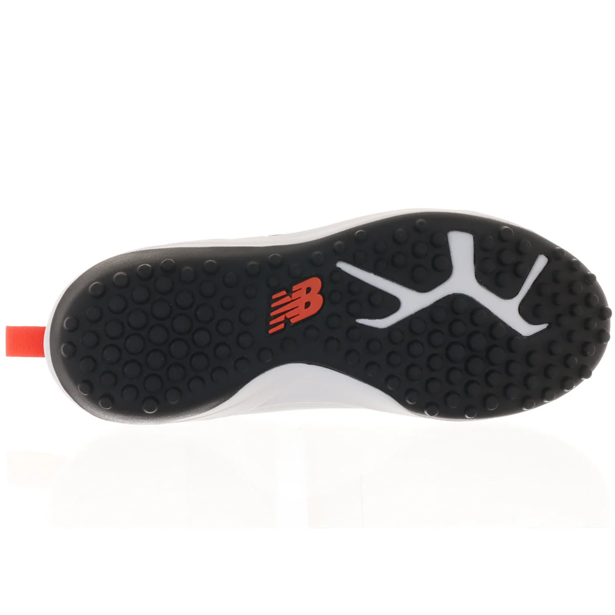 New Balance KC4020 Junior Cricket Shoes - 2026 - Image 6