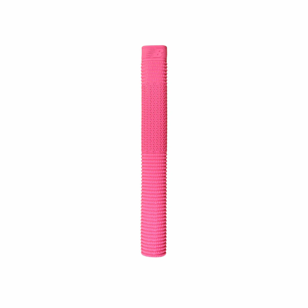 New Balance Players Bat Grip - 2025 - Image 3