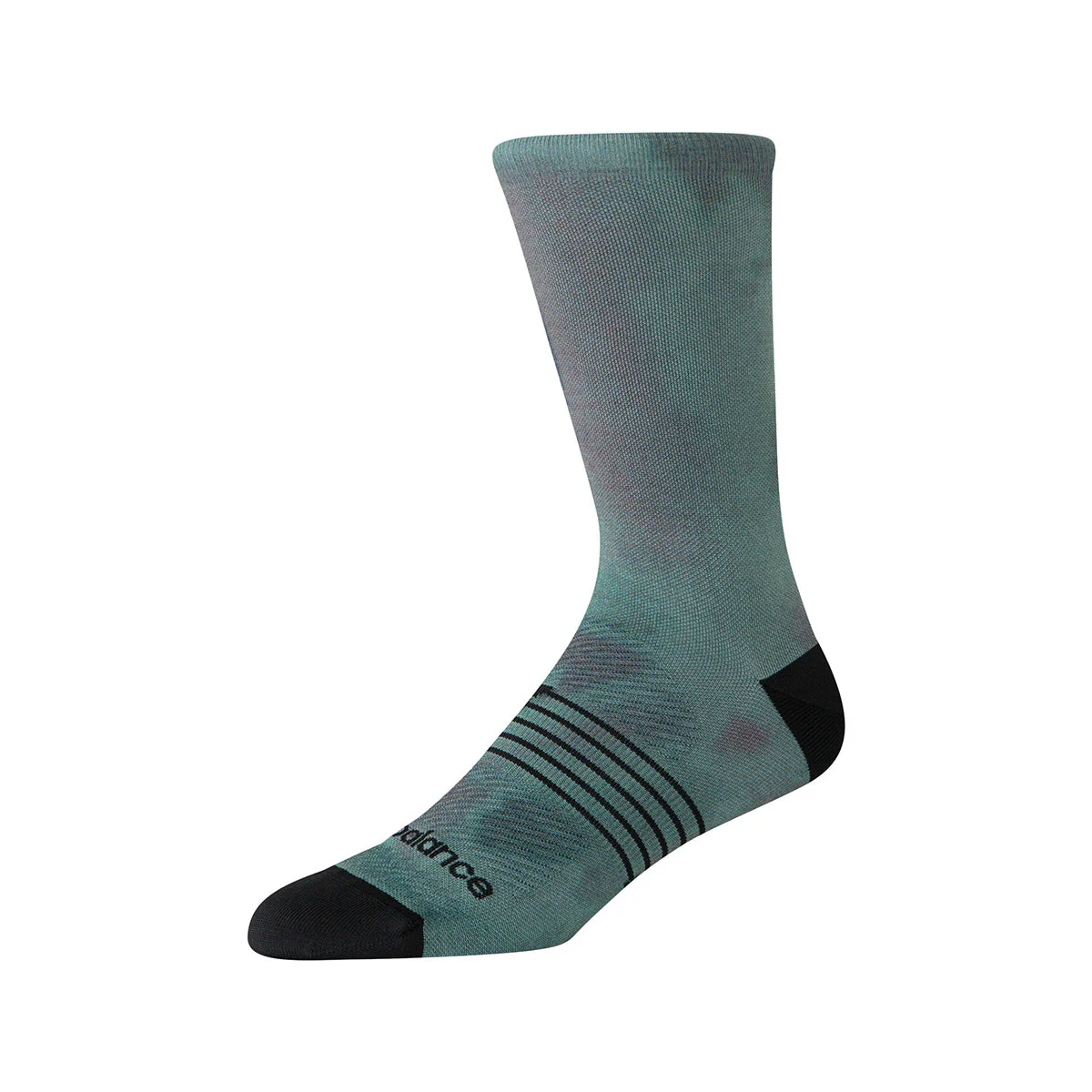 New Balance Pro Run Crew Socks - Image 4