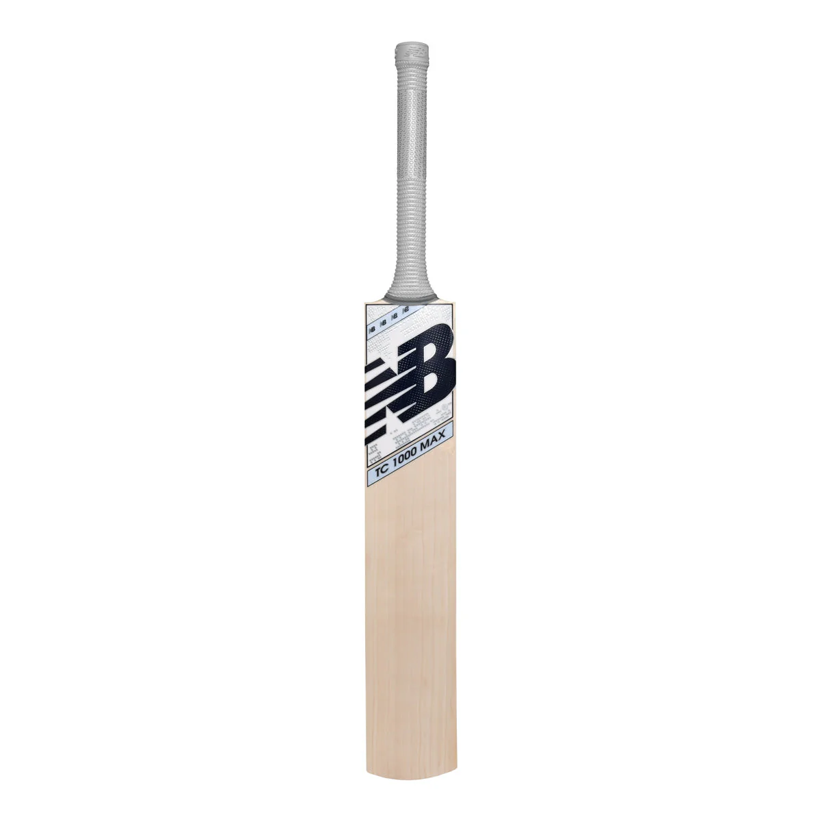 New Balance TC 1000 Max Cricket Bat - Image 2