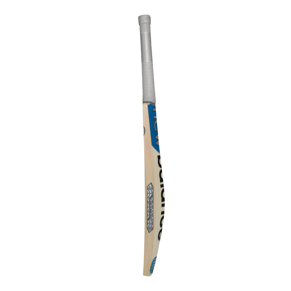 New Balance TC 1000 Max Cricket Bat - 2026 - Image 4